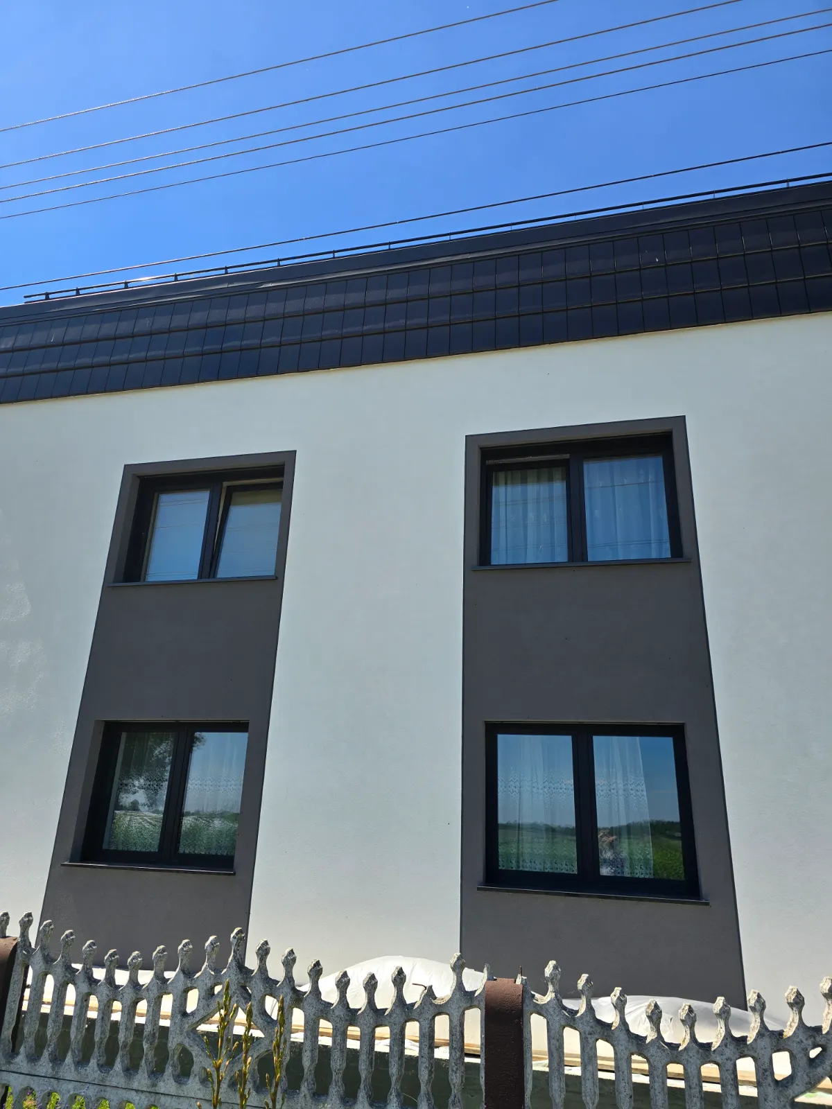 Realizacja montażu okien wykonana przez Energodesign z Kalisza (13)