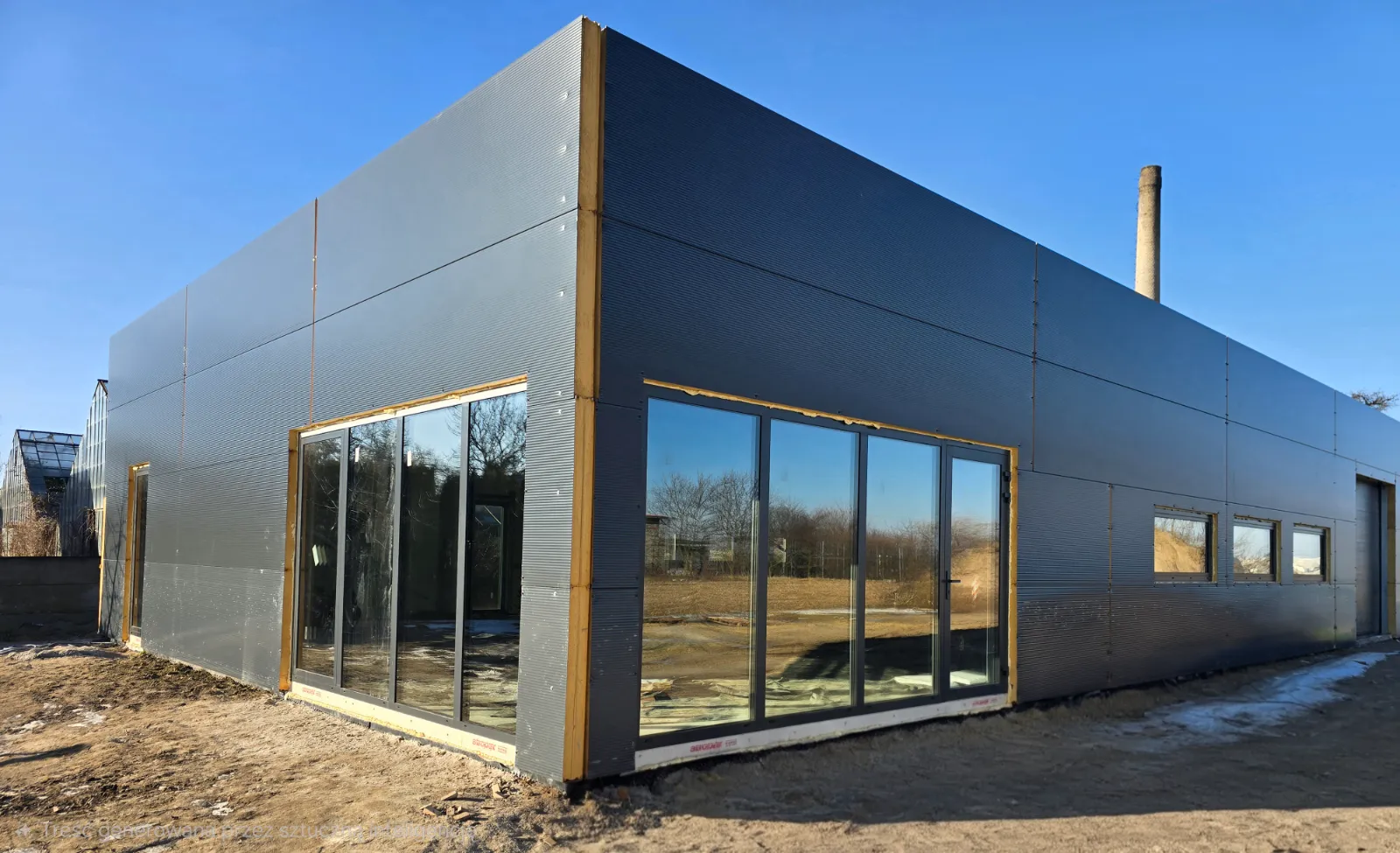 stolarka okienna wykonana przez Energodesign (1)